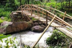 2af916ed-840b-426c-a95e-a8e0d24c0ad1