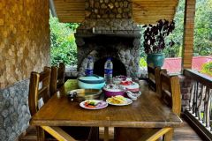 6916bcd2-4254-4f54-9989-e14e8aabef55