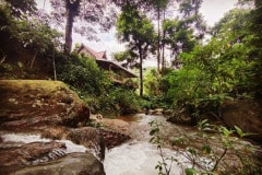 8d3128cd-0884-426b-8515-cf3b5b3597f3