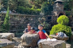 94cd8b8b-f029-4648-a558-383804123385