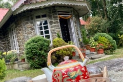 b96e0c3a-1bc7-43c4-b9be-478e660c94d8