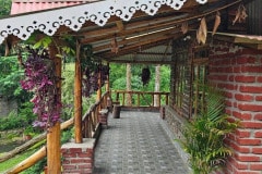 d828586d-42ed-4ca2-8928-3a50b82a4813