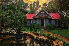 f5302d89-5e8c-4aa2-b4bc-9f90ef3a347f